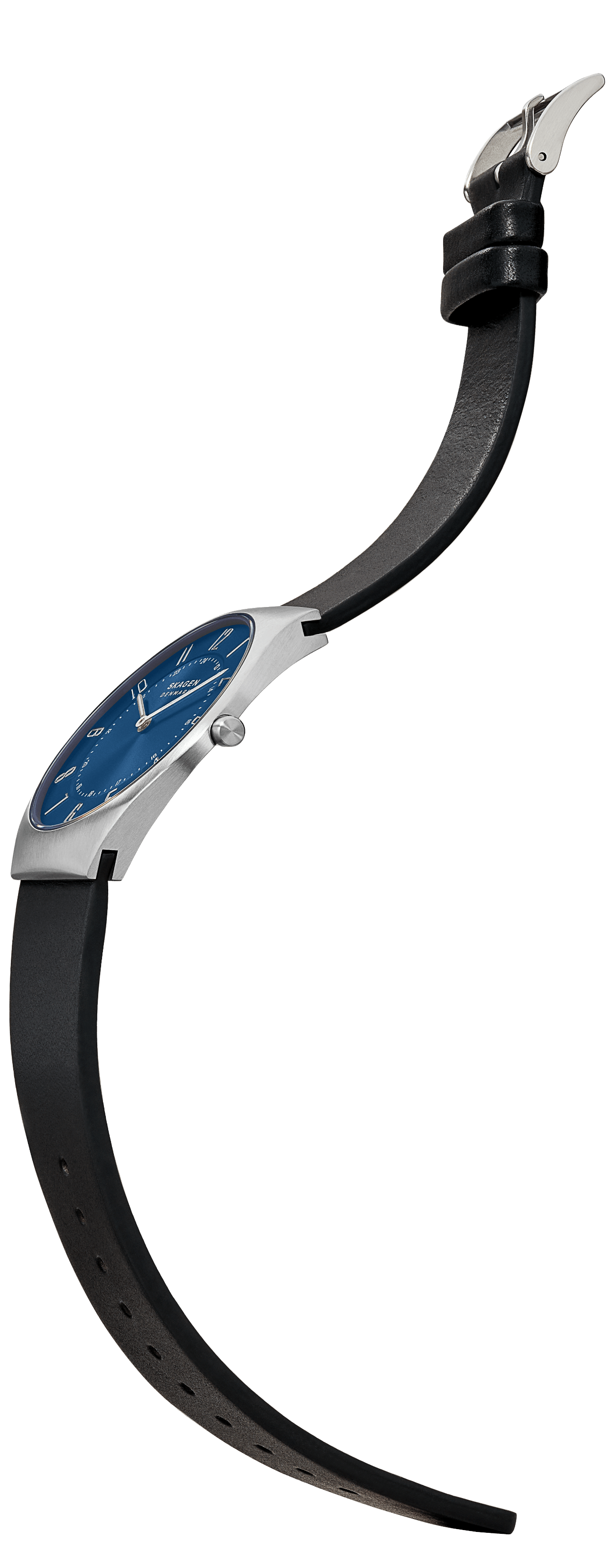 Image of a watch.