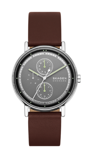 SKAGEN JP -スカーゲン日本公式オンラインストア｜腕時計