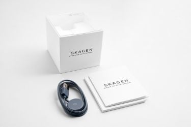 Verpackung