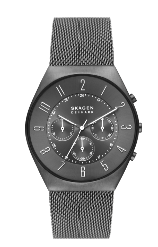 Skagen men's watch