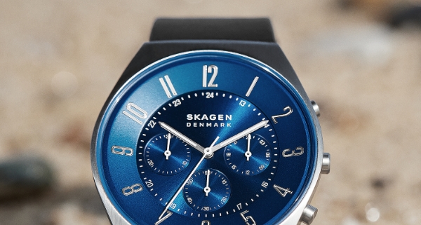 skagen outlet