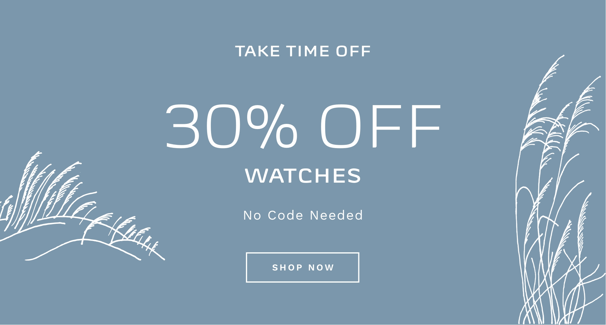 Skagen - Discover Sustainable, Minimalist Watches, Jewelry & More