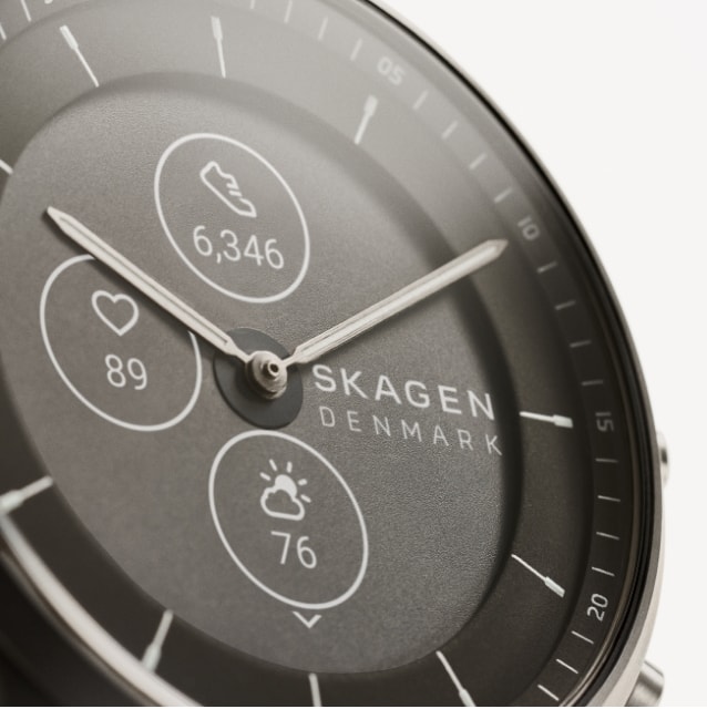 ⭐️PRADO X162 - Hybrid Watch Face⭐️ : r/GalaxyWatch-nextbuild.com.vn