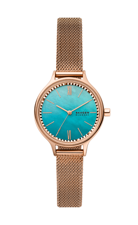 Skagen Montre Connectée | Shop www.pegasusaerogroup.com