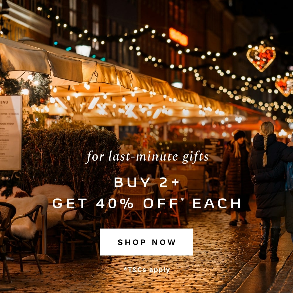Skagen shop near me on sale