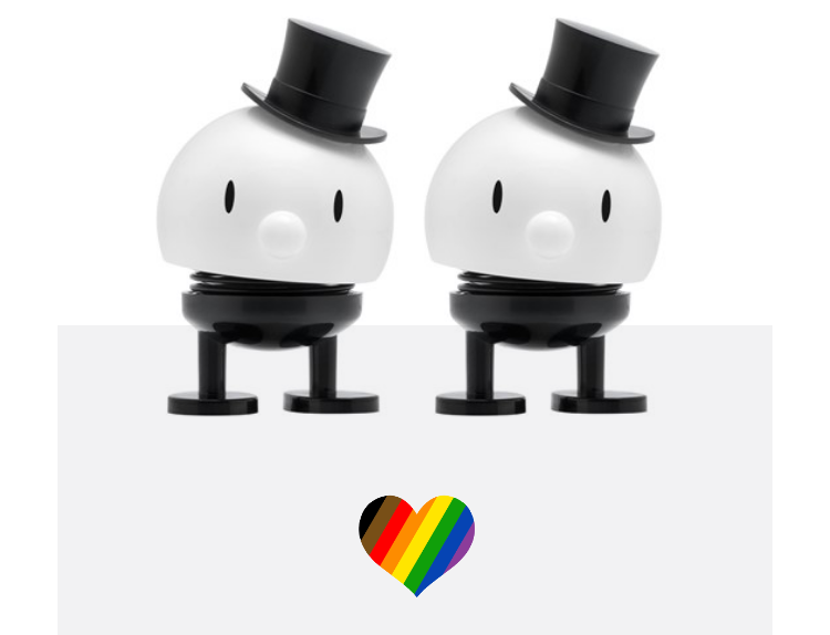 image of hoptimist grooms
