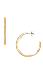 MODERNE STAK コレクションの現行3skus