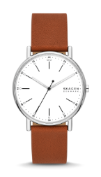 SKAGEN JP -スカーゲン日本公式オンラインストア｜腕時計