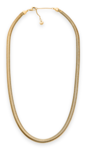 MODERNE STAK コレクションの現行3skus