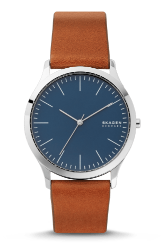 Skagen watch