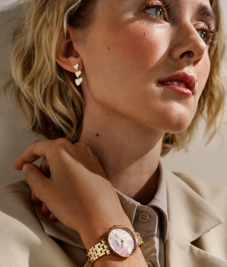 SKAGEN JP -スカーゲン日本公式オンラインストア｜腕時計・スマートウォッチ・ジュエリー