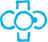 customization icon
