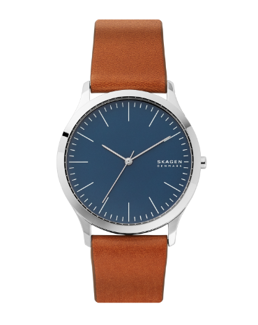 Skagen sales outlet online