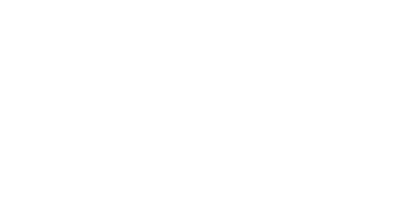 save the waves logo
