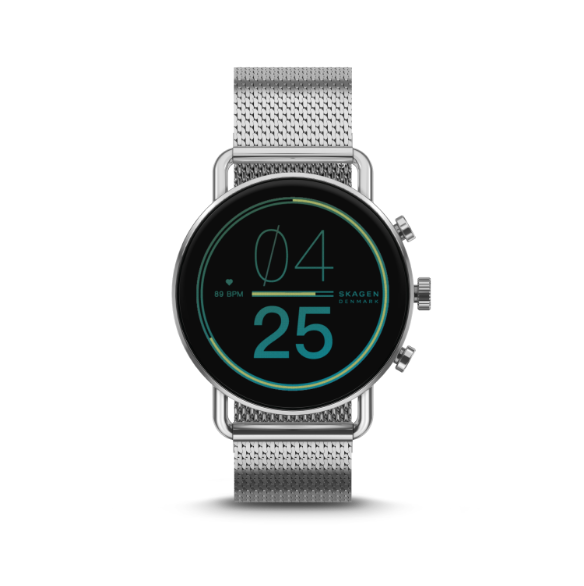 Gen 5E Smartwatch