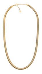 MODERNE STAK コレクションの現行3skus