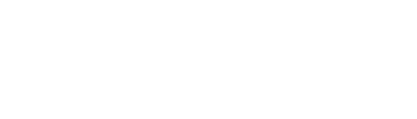 SUSTAINABLE COLLECTIONS