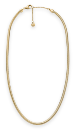 MODERNE STAK コレクションの現行3skus