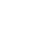 weather icon