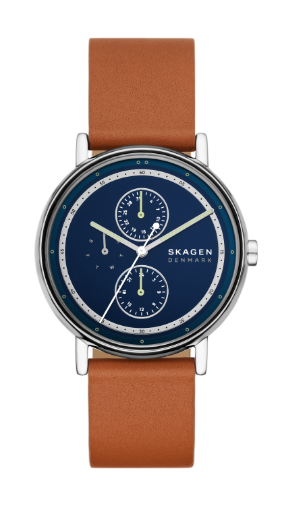 時計 SKAGEN-SKT3301 SKT3301 スマートウォッチ Gen 6 Hybrid Jorn 38mm SKAGEN