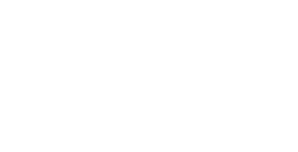 Save The Waves