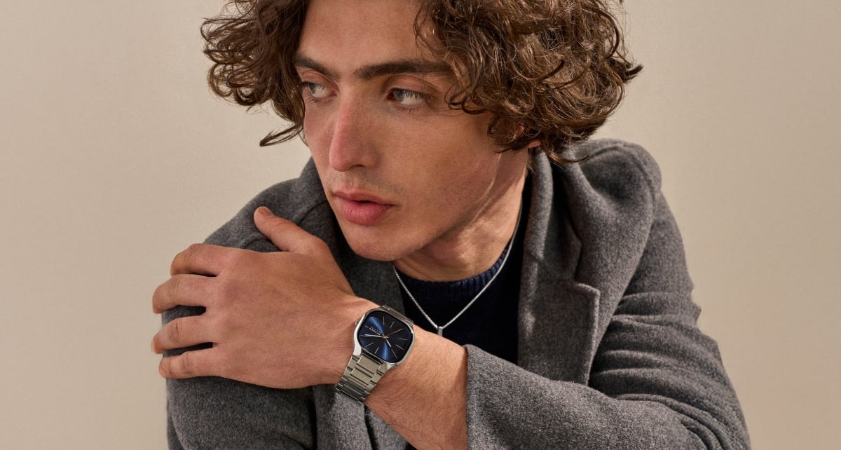 SKAGEN JP -スカーゲン日本公式オンラインストア｜腕時計・スマート