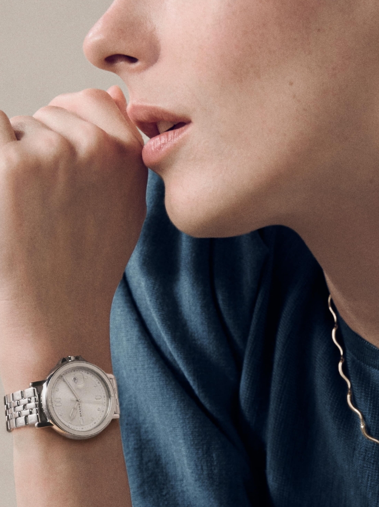 Skagen top watches uk