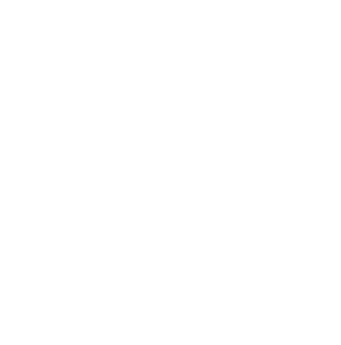 „Solarbetrieben“-Stempel