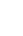 gps icon