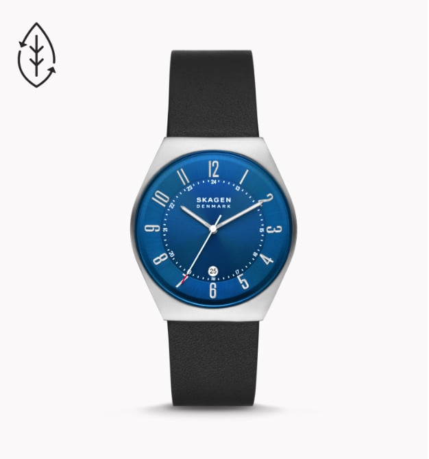 skagen designs