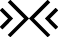 Skagen logo